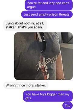 tatas.jpg