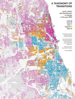 2010-small-rankin-map.jpg
