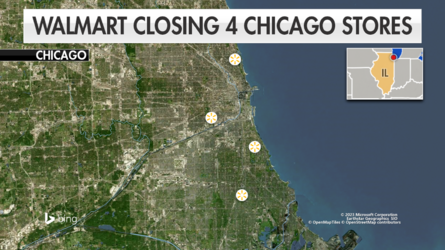 MAPX_IL_CHICAGO_WALMART_CLOSING.png