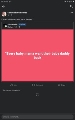 Screenshot_20230411-113627_Facebook.jpg