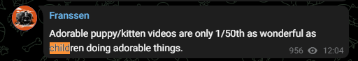 1681247368372.png