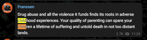 1681247437291.png