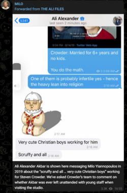 1681247638569.png