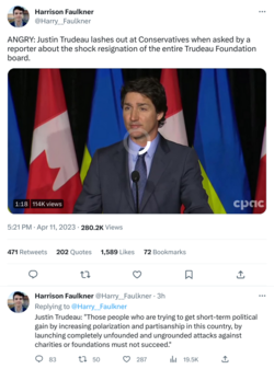 trudeaufoundationresign.png