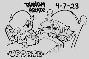 PA update 4.png