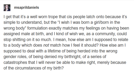 april daniels tumblr - born in the wrong body.PNG
