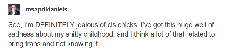 april daniels tumblr - female envy 2.PNG
