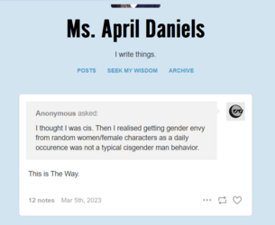 april daniels tumblr - female envy.PNG