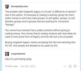 april daniels tumblr - harry potter.PNG