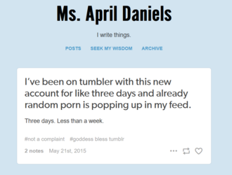 april daniels tumblr.PNG