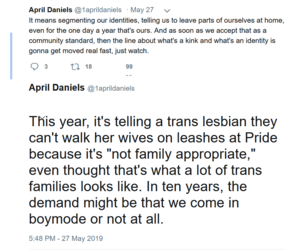 april daniels tweeet 22.PNG