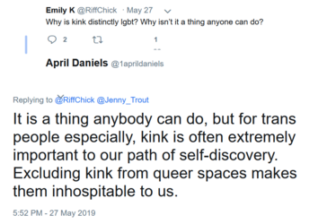 april daniels tweeet 33.PNG