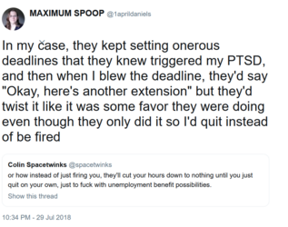 april daniels tweeet 44.PNG