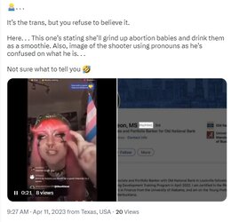 tranabot.jpg