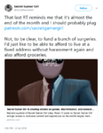 upload_2018-7-23_18-54-36.png
