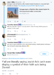 upload_2018-7-23_18-59-39.png