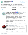 upload_2018-7-23_19-0-42.png