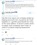 upload_2018-7-23_19-6-54.png