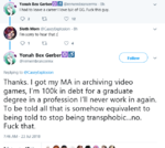 upload_2018-7-23_19-11-29.png