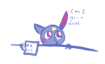 1532393482753~2.png