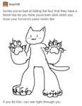 fursona.png