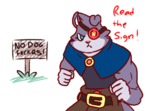 Untitled16.png