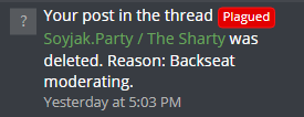 1681249287646.png