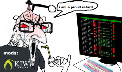 muh rules.png
