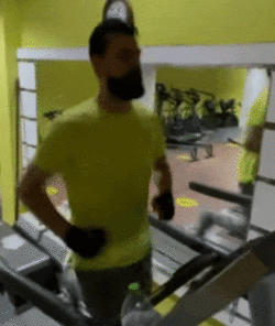 ezgif.com-optimize (71).gif