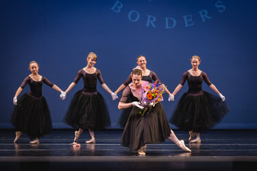 BalletBeyondBorders-LA-2019-1932.jpg