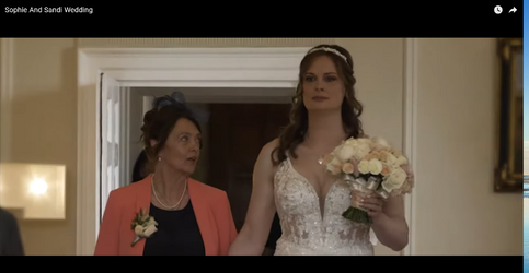 Sophie And Sandi Wedding1.png