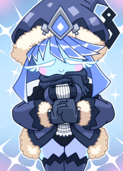 105171118_p0.png