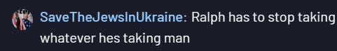 1681251678731.png