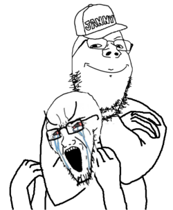 the soy should fear the jannies.png