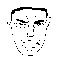 1678226448129.gif