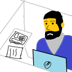 1681253174404.png