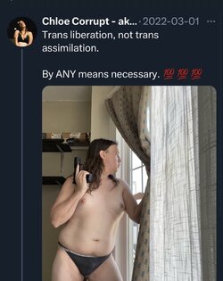 media_FtdmRlYX0AMK6Ea.jpg