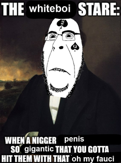1681255428537.png