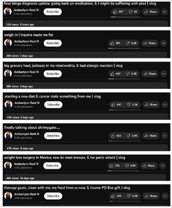 ratio.JPG