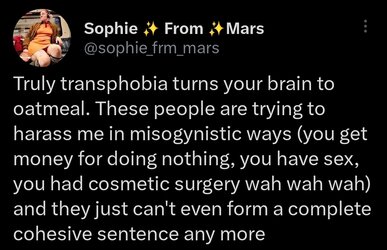 Screenshot_20230412_005023_Twitter.jpg