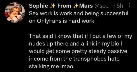 Screenshot_20230412_005112_Twitter.jpg