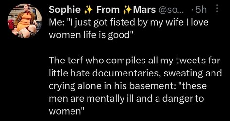 Screenshot_20230412_005047_Twitter.jpg