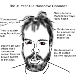 the moooooove oooooooner - Copy.png