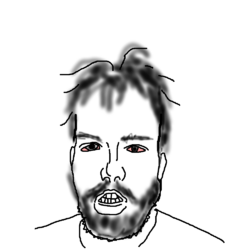 russtemplate - Copy.png