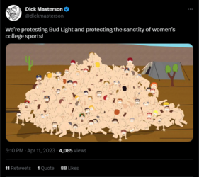 1681257891519.png