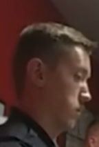 1681258722994.png
