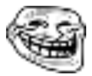Trollface low res.png