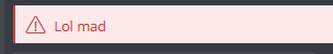 j a n n y.png