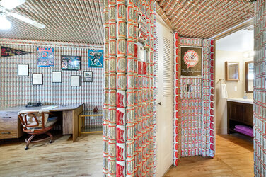 budweiser-home-hall.jpg