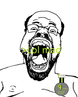 1681226340603.png
